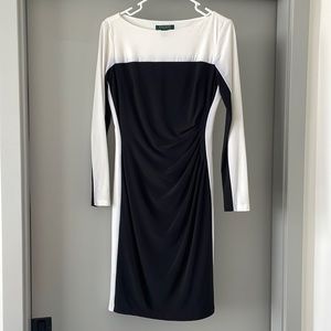 Lauren Ralph Lauren Dress
